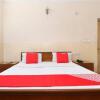 Отель OYO 24420 Hotel Ilford Lodge, фото 7