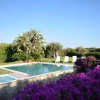 Отель Villa Baia di Chia, фото 16