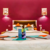 Отель FabExpress Seafinity Resort, фото 13