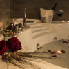 Отель Domus Aurea Resort, фото 24