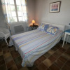 Отель Maison La Tranche-sur-Mer, 5 pièces, 8 personnes - FR-1-22-299, фото 5