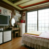 Отель Taean Hakampo Sunrise Pension, фото 1