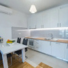 Отель Apartment Oasis, фото 2