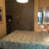 Отель Gil's Guest Rooms, фото 3