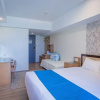 Отель Kariyushi LCH Resort, фото 39