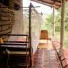 Отель Jungle Vista - Hostel, фото 21