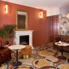 Отель Timhotel Palais Royal, фото 10