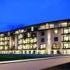 Отель Curran Gate Luxury Apartments, Portrush, фото 22