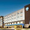 Отель Tru by Hilton Franklin Cool Springs Nashville, фото 29