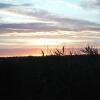 Отель Pfahlbau Rust/Neusiedlersee Sunset I, фото 39