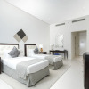 Отель Delta Hotels by Marriott, Dubai Investment Park, фото 11