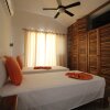 Отель Albachiara Hotel, фото 8