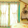 Отель LUCERE - Binny's Guesthouse 'B' type, фото 5