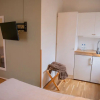 Отель Slottshotellet Annex, фото 17