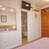 Отель Apartments Ivušić, фото 6
