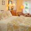 Отель Woods Hole Passage Inn, фото 8