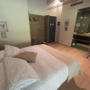 Отель Agriturismo Locanda Del Pesco, фото 1