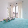 Отель CT 149 - Benalmadena Low Cost - CT 149 - Benalmadena Low Cost, фото 1