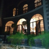 Отель Villa Francesa, фото 1