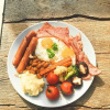 Meal