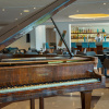 Отель Queen's Bay Hotel, фото 25