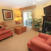 Отель Vacation Village At Williamsburg, фото 6