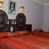 Отель Amalay Hotel, фото 4