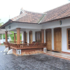 Отель Breeze Backwater Homes - Homestay & Resort, фото 3