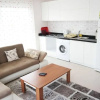 Отель Kestel Suite Residence, фото 15