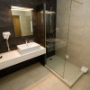 Отель Villa Nautilus Alvor, фото 35