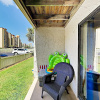 Отель Seaside W/ 3 Pools & Tennis - By Turnkey 1 Bedroom Condo, фото 14