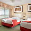 Отель Bluegreen Vacations Orlando's Sunshine Resort, фото 7