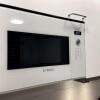 Отель Wolfie Apartment в Вильнюсе