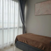 Отель CozyHomes at One Residence Batam, фото 4