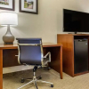 Отель Comfort Inn Lancaster - Rockvale Outlets, фото 34