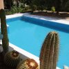 Отель Villa Cactus Playa, фото 22