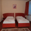 Отель Restauracja Kinga, фото 6