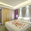 Отель Lavande Hotel (Beijing Daxing Qingyuan Road), фото 19