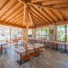 Отель Casa rural La Bolera, фото 19