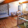 Отель Gîte Lou Cliou, фото 3