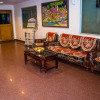 Отель Akshaya, фото 11