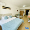 Отель Orange Xinxiaozhu Happy Song Apartment (Shenyang Normal University Shop), фото 6