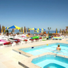 Отель Captains Hotel, фото 9