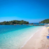 Отель Ionian View Guest House, фото 21
