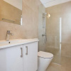 Отель Villa Prol20, Contemporary 3bdr Protaras Villa With Pool, Close to the Beaches, фото 7