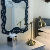 Отель Cosy Nook Cottage, фото 12