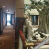 Отель Xinjiang Hotel Heyuan, фото 11