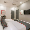 Отель OYO Townhouse 180 Jayanagar, фото 19