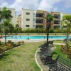Отель Apartamento Amueblado  VACATION HOUSING, фото 9