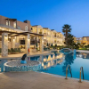 Отель Maleme Mare Apartments, фото 25